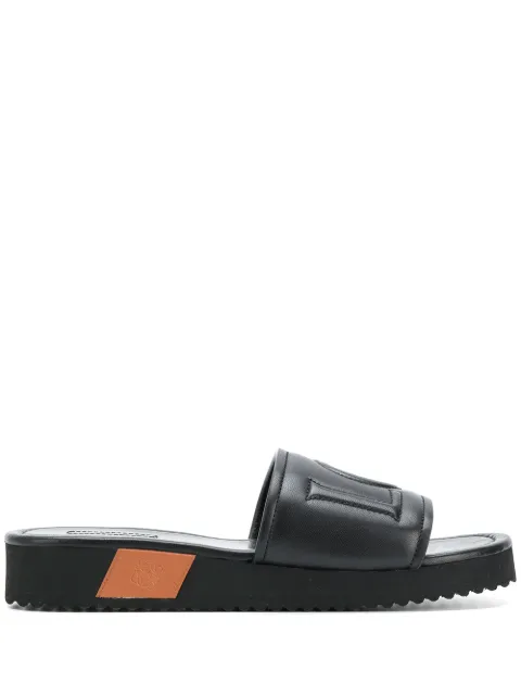loewe slides