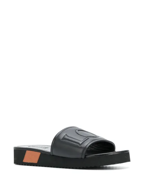loewe slides