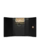 Gucci GG Marmont leather key case