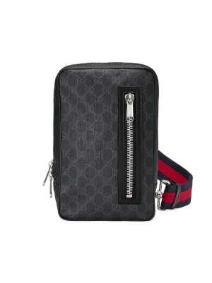 Gucci Messenger Bags for Men, Side Bags