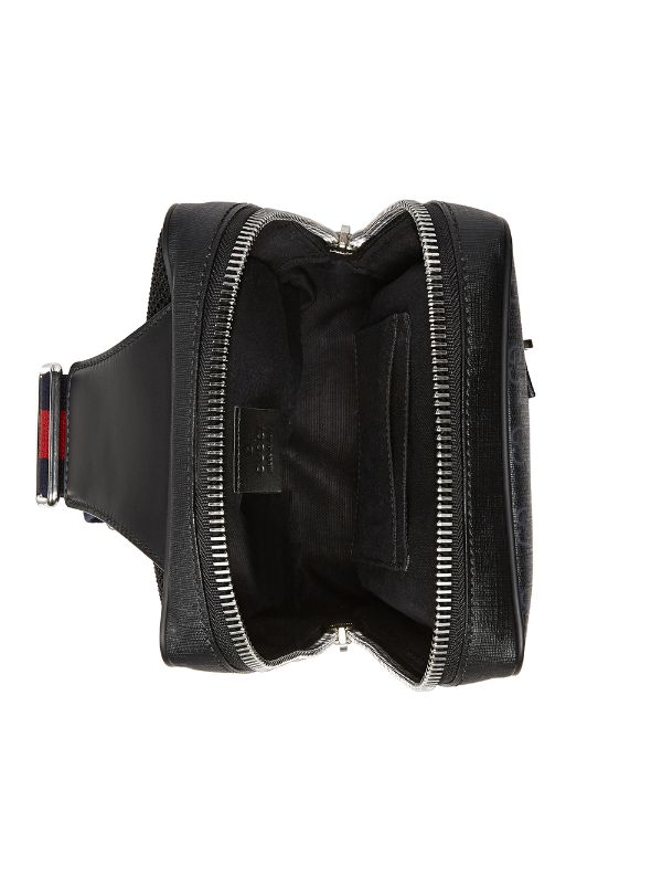 Supreme Belt Bags for Women - Farfetch