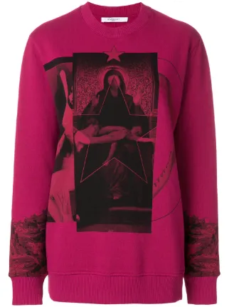 Givenchy