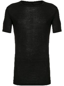 Men's Designer T-shirts 2018 - Farfetch