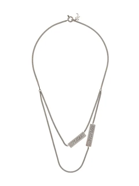 collier homme simons collier homme simons