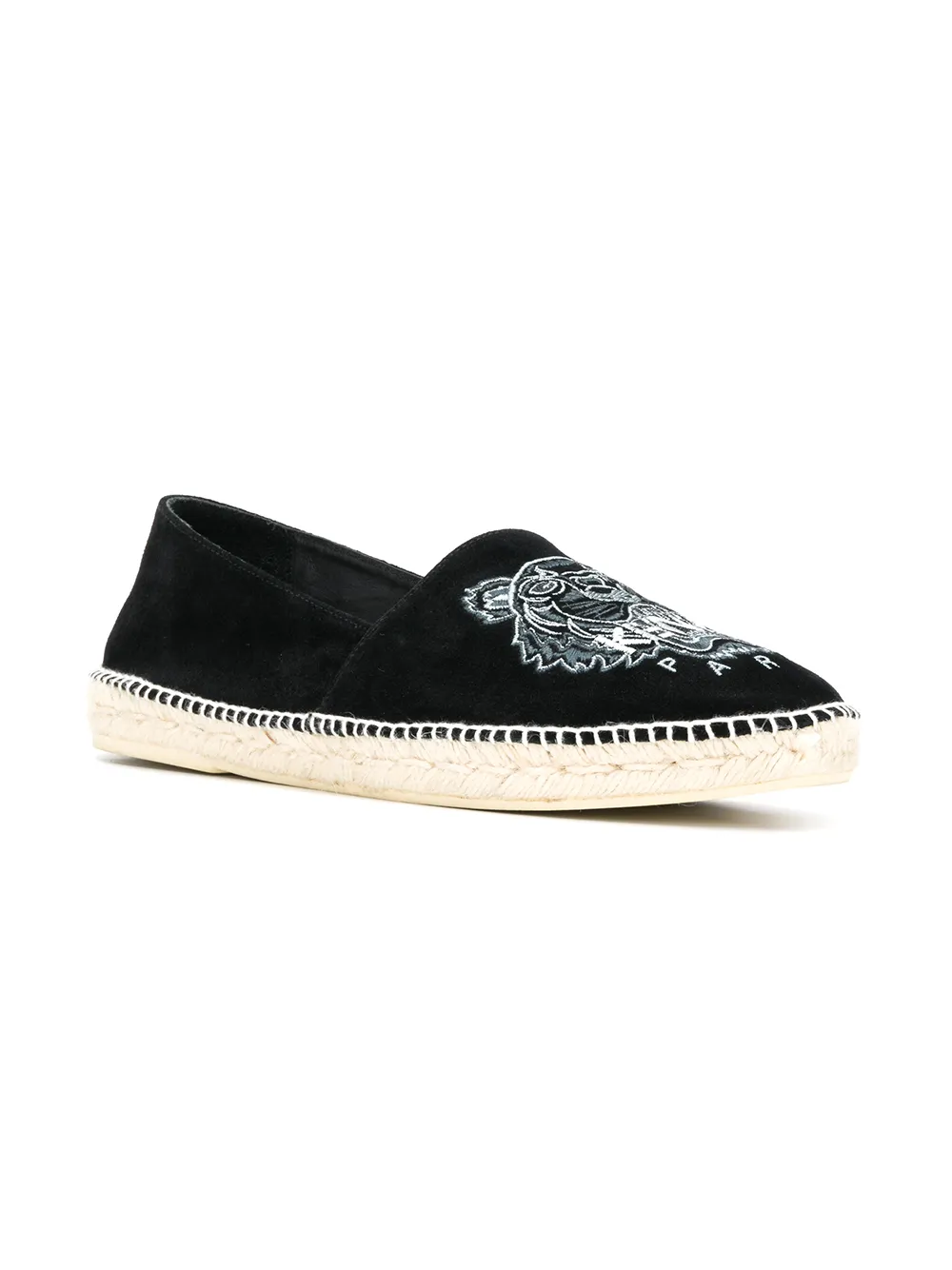 kenzo espadrilles price