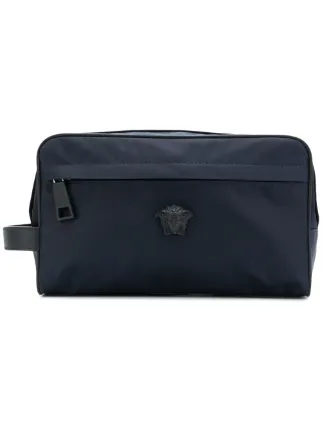 versace dopp kit