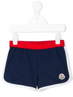 moncler shorts boys moncler shorts boys