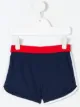 الصورة 2 من Moncler Kids السباحة القصيرة