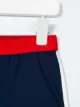 Moncler Kids السباحة القصيرة