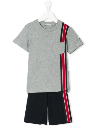 moncler black tracksuit moncler black tracksuit