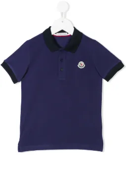 Moncler Shirts salon Moncler Shirts salon