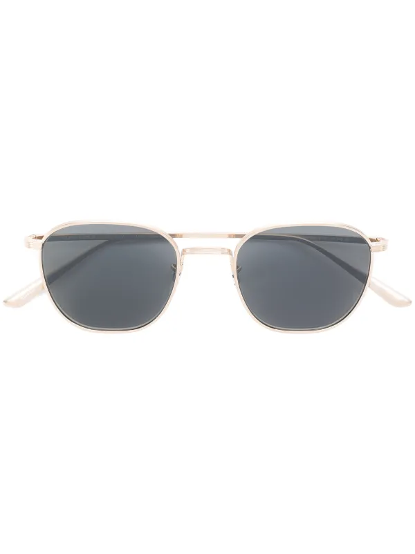 where can i buy oliver peoples sunglasses
