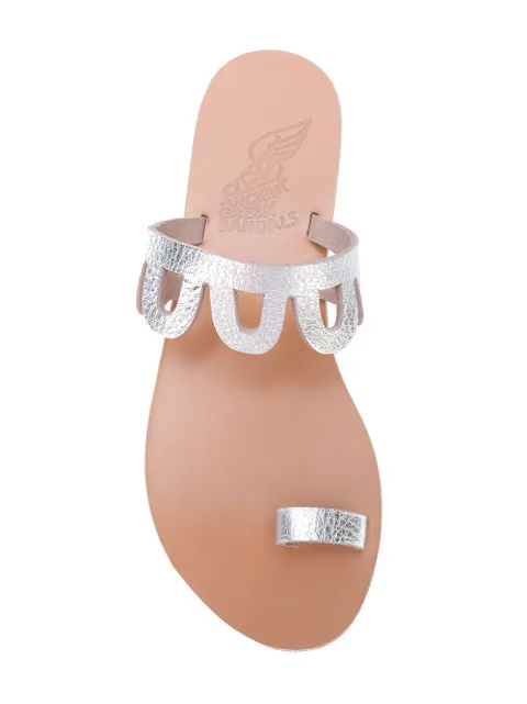 Schiava Sandali Neri Neri Deichmann Sandali Schiava Deichmann Sandali Deichmann Sandali Schiava Schiava Neri Deichmann VpSMUGzq