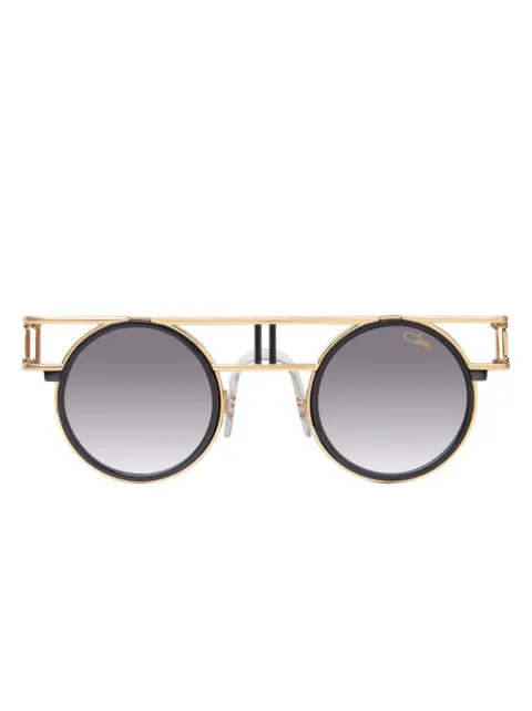 Cazal 668-3 sunglasses