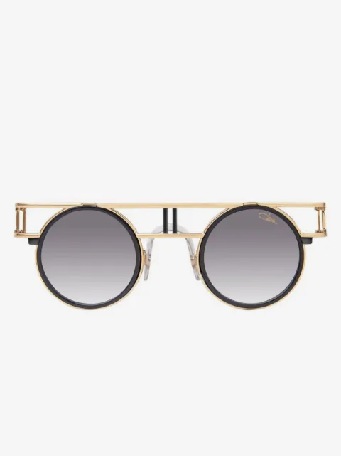Cazal 668 sunglasses