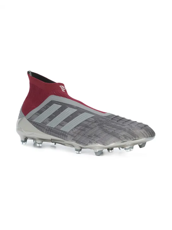 pogba predator boots