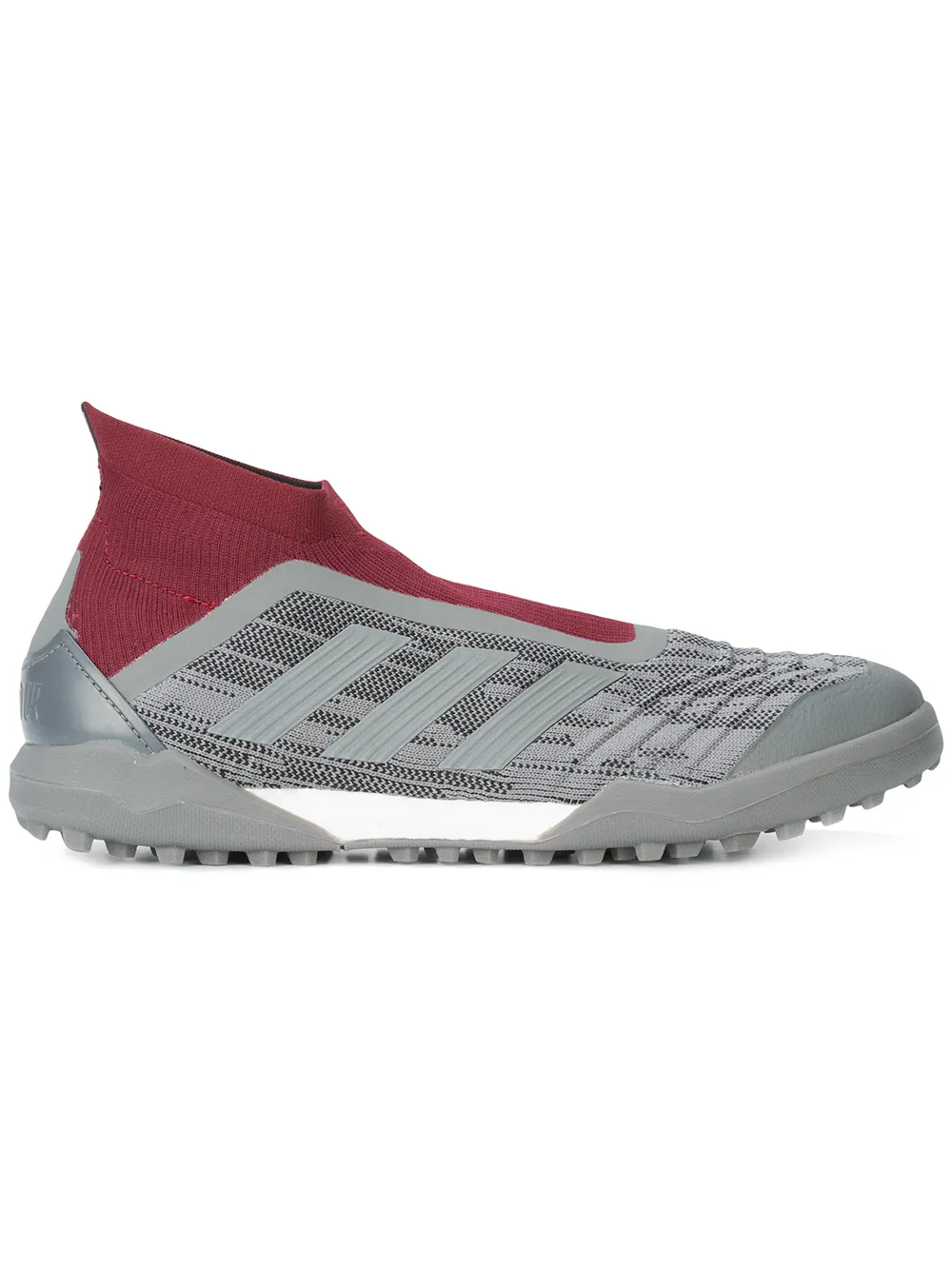 Adidas Paul Pogba Predator Sneaker Boots - Tendenza classica, vale la pena avere Adidas Paul Pogba Predator Sneaker Boots - Tendenza classica, vale la pena avere