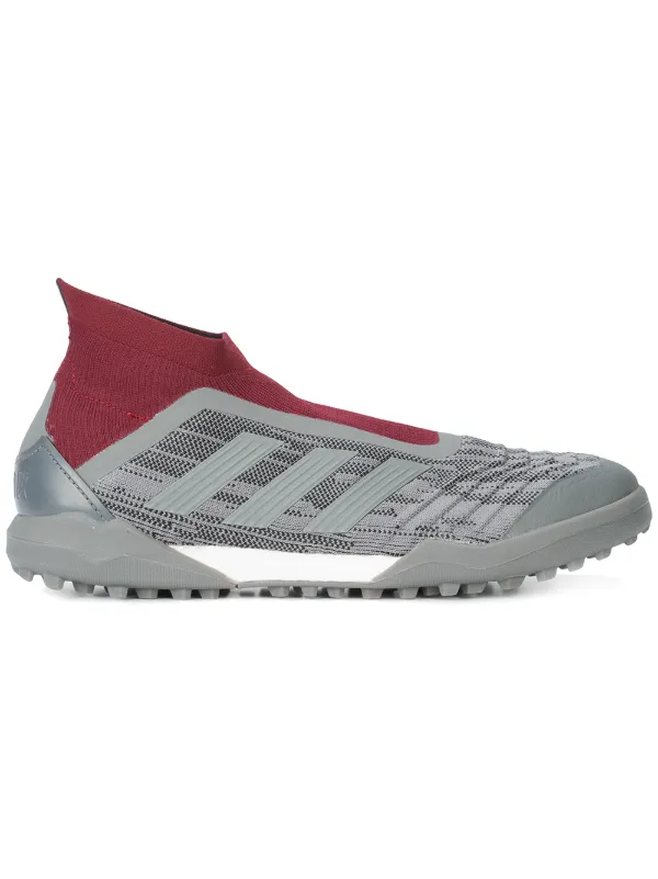 zapatillas de paul pogba