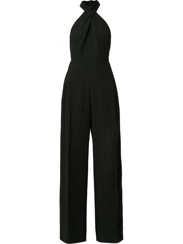 bianca spender jumpsuit