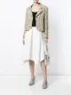 الصورة 2 من Chanel Pre-Owned سترة تويد