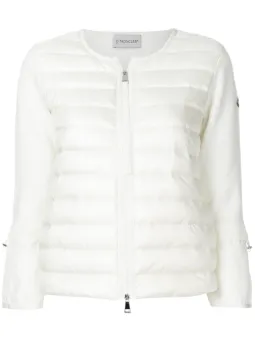 Moncler Artᄄᆰculos Para El Hogar morado Moncler Artᄄᆰculos Para El Hogar morado