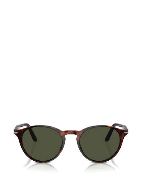 Persol round-frame sunglasses