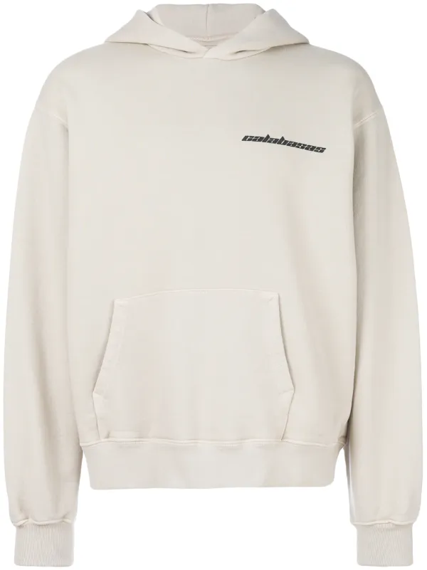 yeezy hoodie men
