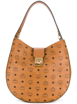 Moncler Bolsos Tote gradient Moncler Bolsos Tote gradient