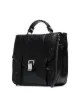 Proenza Schouler Zaino PS1 con zip