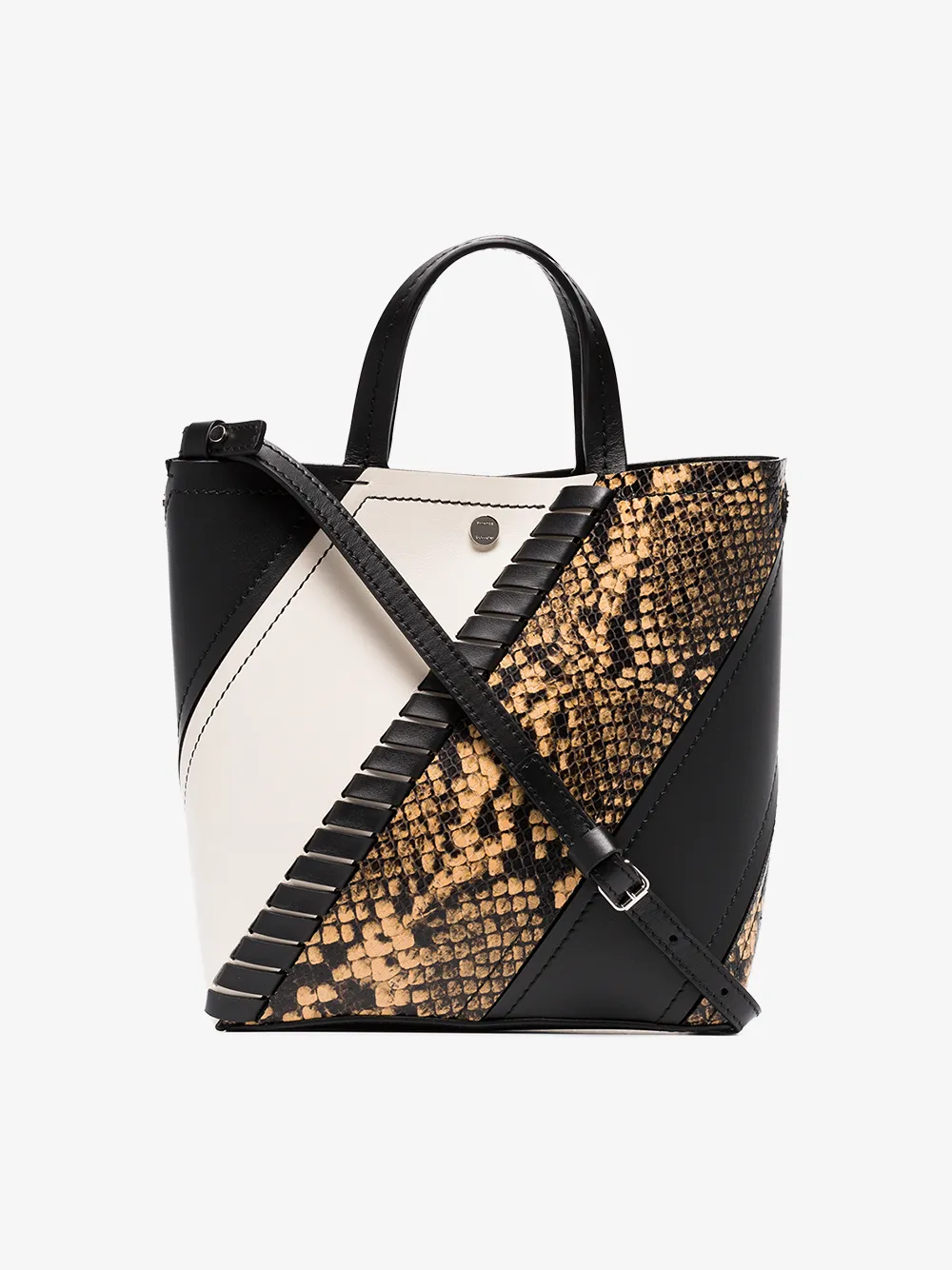 Farfetch italy. Farfetch italy