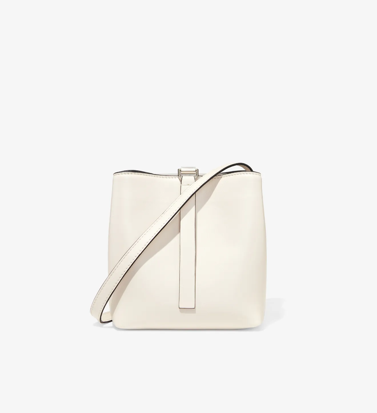 proenza frame shoulder bag