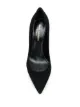 Saint Laurent Scarpin 'Anja 65'