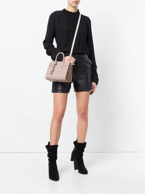 Ysl sac de jour baby Clearance