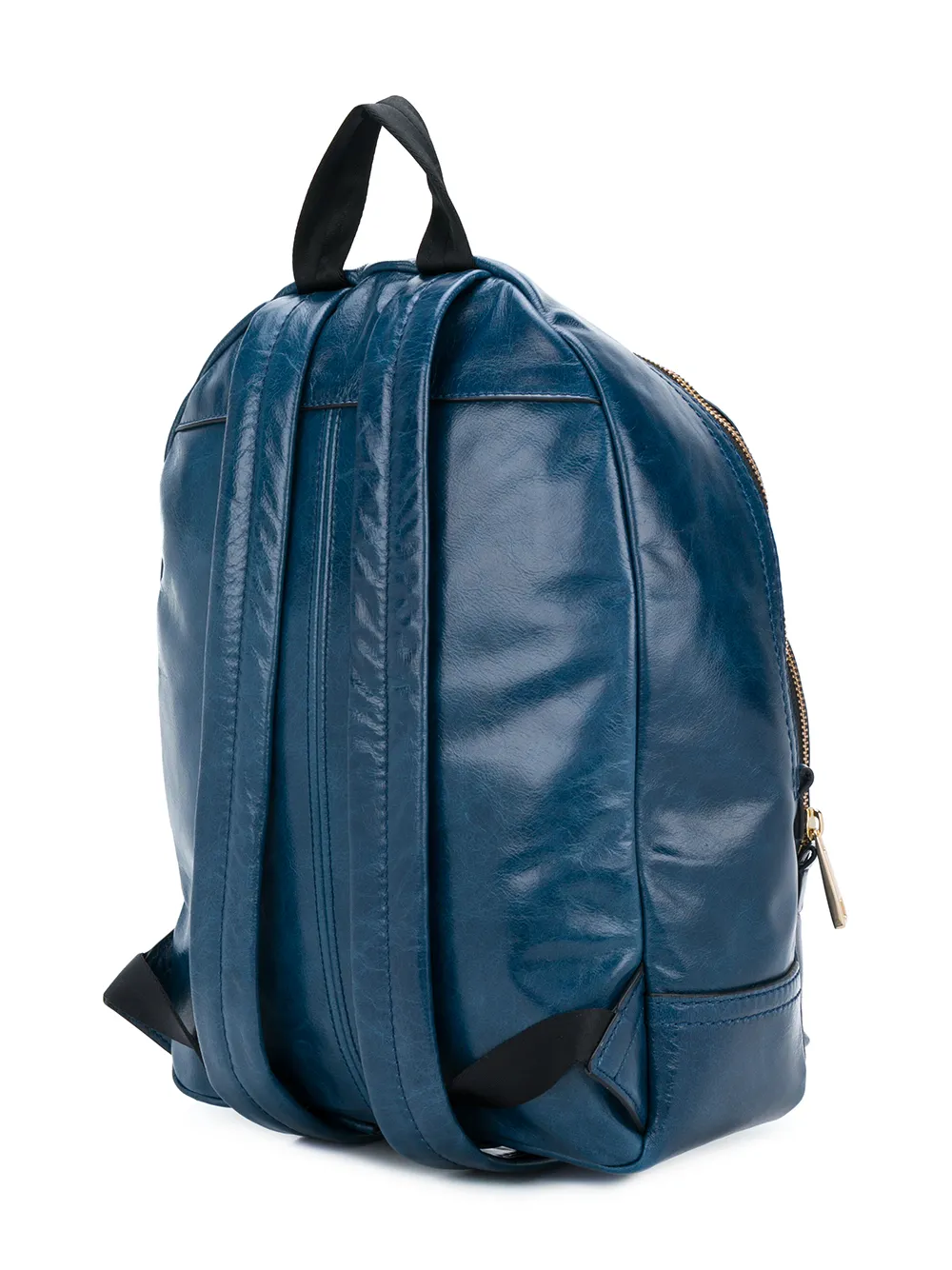 marc jacobs 双拉链背包