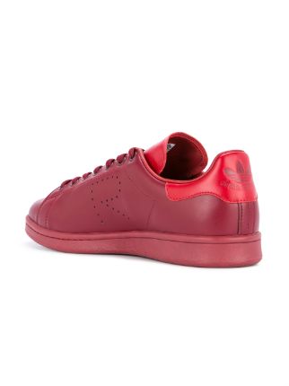 RS Stan Smith sneakers展示图