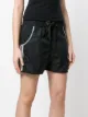 No Ka' Oi classic running shorts