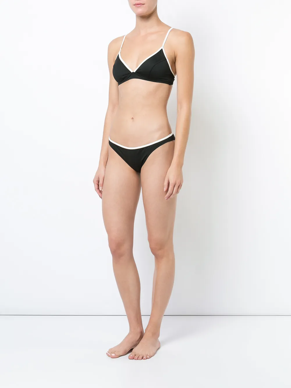 Morgan Rianne Morgan Morgan Lane Rianne Morgan Bikini Rianne Bikini Lane Morgan Bikini Lane Bikini Rianne Morgan Rianne Morgan Morgan Lane Rianne Morgan Bikini Rianne Bikini Lane Morgan Bikini Lane Bikini Rianne