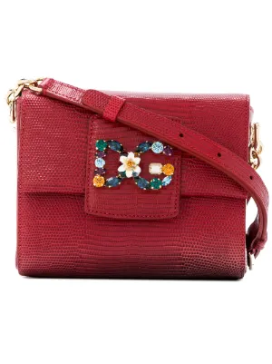 Dolce And Gabbana Bags Price In Uae George S Blog