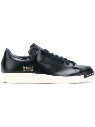 adidas superstar 37 online adidas superstar 37 online