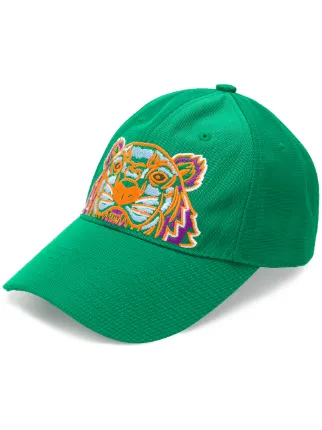 kenzo cap price