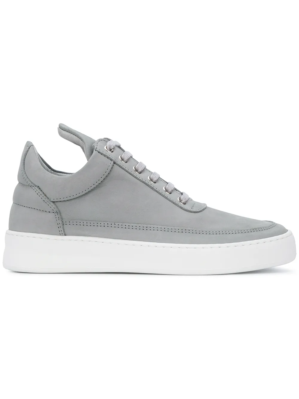 Filling Pieces Sneakers 'Plain Lane' - Tendenza classica, vale la pena avere Filling Pieces Sneakers 'Plain Lane' - Tendenza classica, vale la pena avere