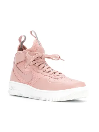 baby pink nike air force 1 baby pink nike air force 1