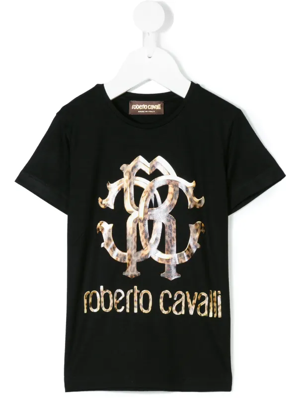 roberto cavalli t shirt price