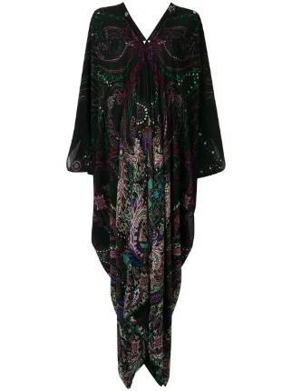 Roberto Cavalli