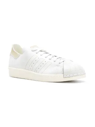 Adidas 80s Tenis 80s Superstar Adidas Tenis Adidas Tenis Superstar Superstar q1xfwSPU
