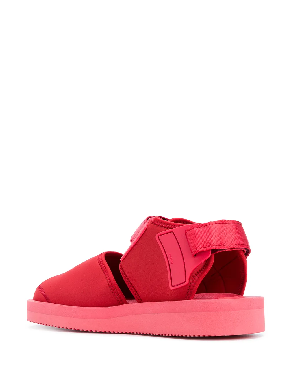suicoke closed toe