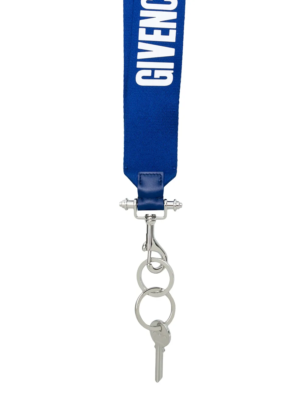 Givenchy Spring 18 lanyard | Image 2
