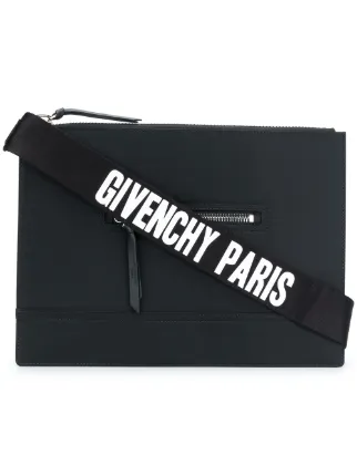 Givenchy
