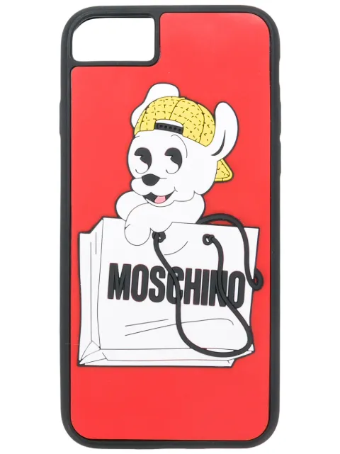 moschino phone case iphone 6 moschino phone case iphone 6