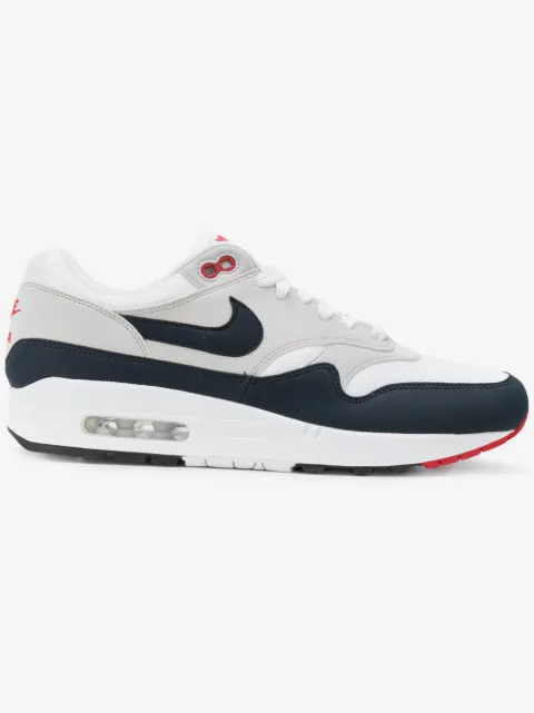Nike baskets Air Max